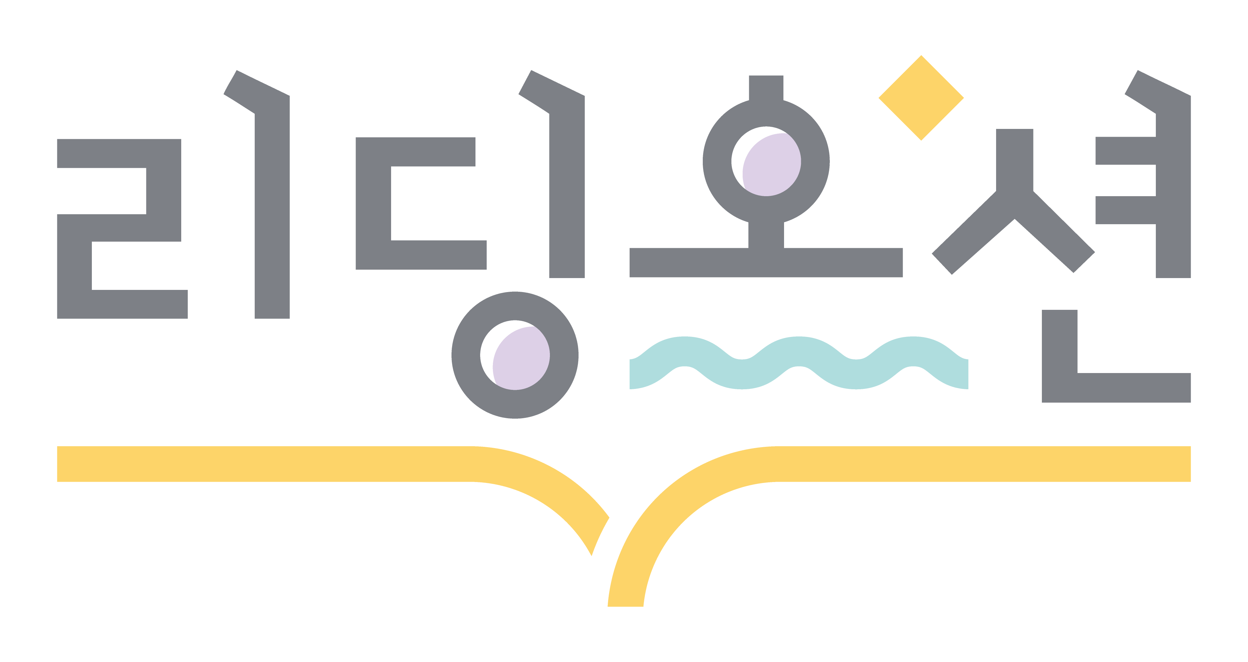 background-left